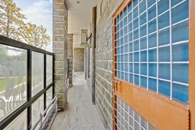 The Nirupamrattan by OYO Rooms