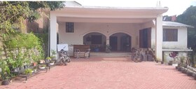 The Palm Bliss Resort