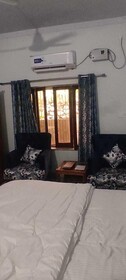 The Palm Bliss Resort