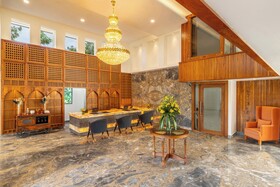 The Prominence Hotel
