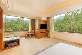 The Prominence Hotel