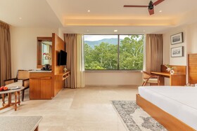 The Prominence Hotel