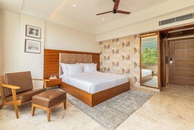 The Prominence Hotel