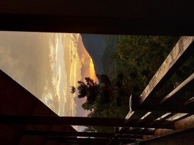 The Punarnava Resort