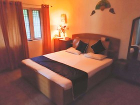 Ubex Home Dehradun