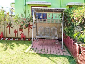 Ubex Home Dehradun