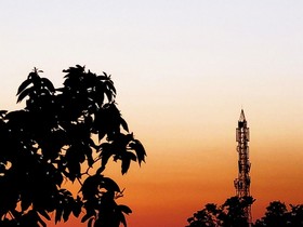 Ubex Home Dehradun