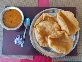 Ubex Home Dehradun