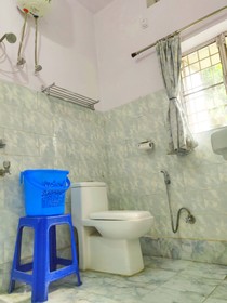 Ubex Home Dehradun