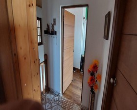 Veenu's Cottage