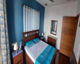 Veenu's Cottage