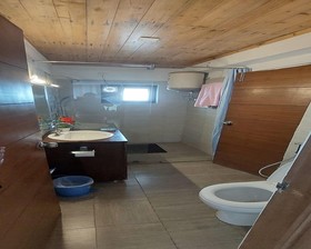 Veenu's Cottage