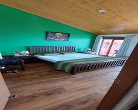 Veenu's Cottage