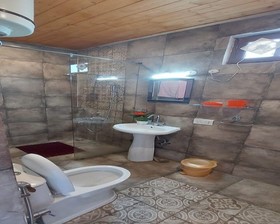 Veenu's Cottage