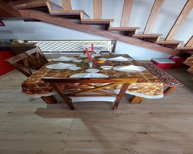 Veenu's Cottage