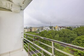 Vibes Inn