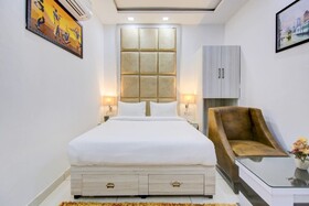 Vibes Inn