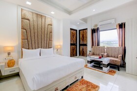 Vibes Inn
