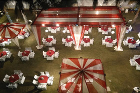 V One Hotel - The Competent Palace