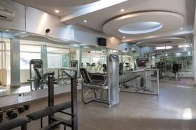V One Hotel - The Competent Palace