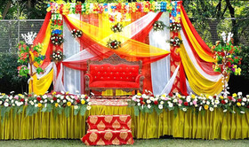 V One Hotel - The Competent Palace