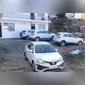 Silver Dew Resorts by OYO Rooms