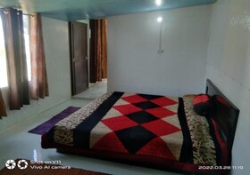 Silver Dew Resorts by OYO Rooms