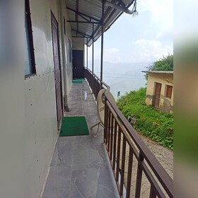Silver Dew Resorts by OYO Rooms