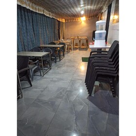 Silver Dew Resorts by OYO Rooms