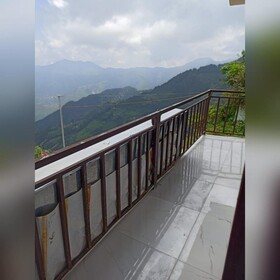 Silver Dew Resorts by OYO Rooms