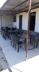 Silver Dew Resorts Hotel And Restaurant