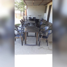 Silver Dew Resorts Hotel And Restaurant