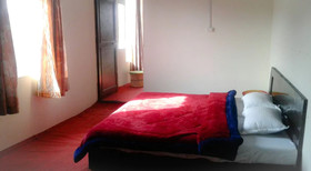 Silver Dew Resorts Hotel And Restaurant