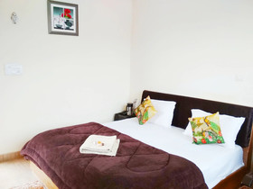 Silver Dew Resorts Hotel And Restaurant