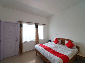 Snow Point Inn