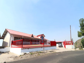 Snow Point Inn