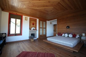 Soulitude In The Himalayas Hotel