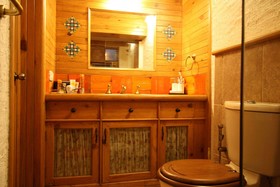 Soulitude In The Himalayas Hotel