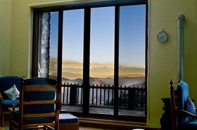 Soulitude In The Himalayas Hotel