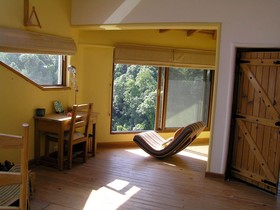 Soulitude In The Himalayas Hotel
