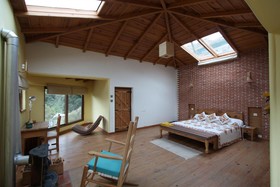 Soulitude In The Himalayas Hotel