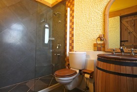 Soulitude In The Himalayas Hotel