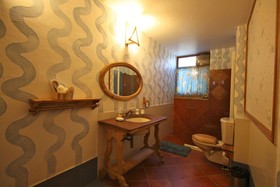 Soulitude In The Himalayas Hotel