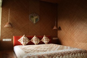 Soulitude In The Himalayas Hotel