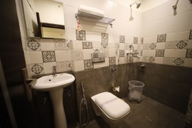 Alankar Hotel