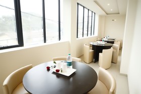 Alankar Hotel