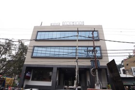 Alankar Hotel