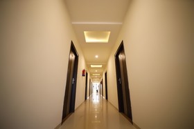 Alankar Hotel