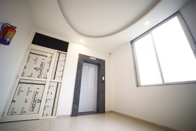 Alankar Hotel