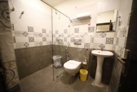 Alankar Hotel